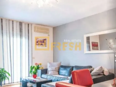 Sale, two bedroom apartment, 106m², Tivat, Crna Gora - image 3