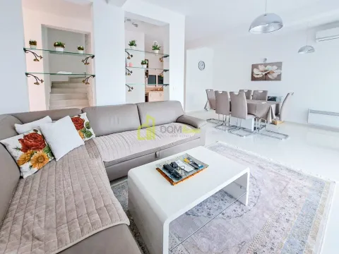 Prodaja, kuća, 190m², Bar, Crna Gora - image 21