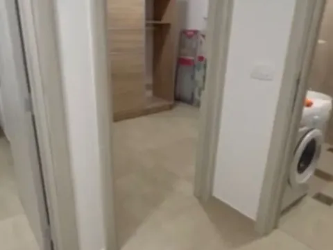 Izdavanje, kuća, 55m², Tološi, Podgorica - image 7