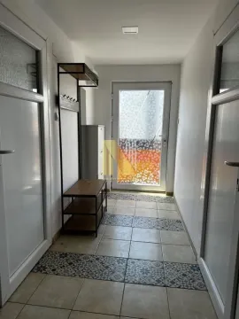 Izdavanje, dvosoban stan, 57m², Klisa, Novi Sad Sve Podlokacije - image 10