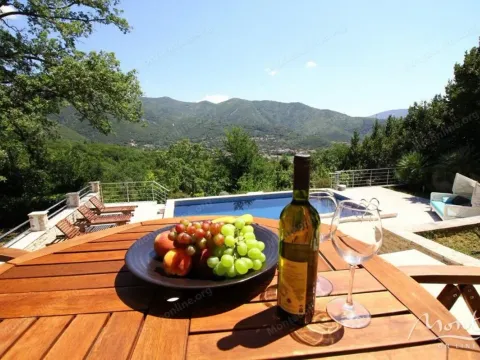 Prodaja, kuća, 188m², Sasovići, Herceg Novi - image 25