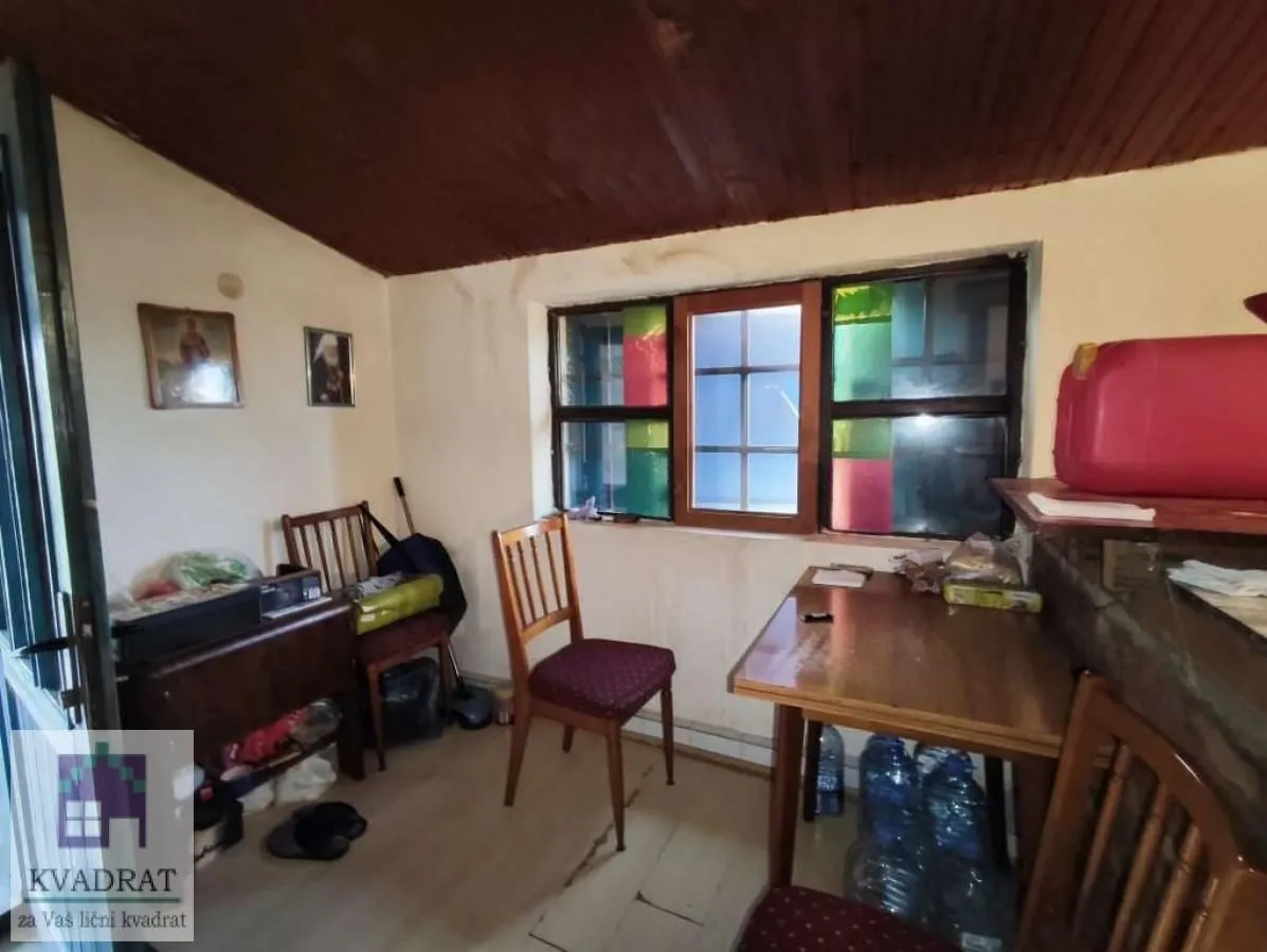 Prodaja, kuća, 49m², Obrenovac, Beograd