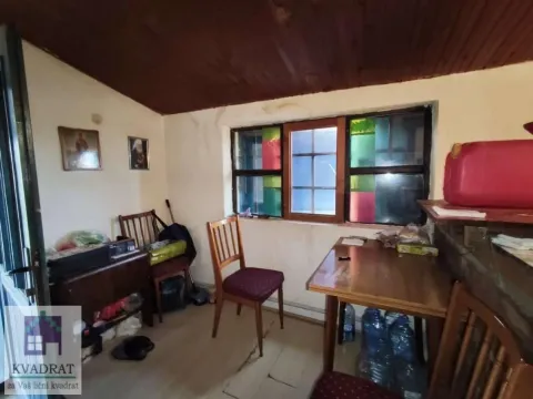 Prodaja, kuća, 49m², Obrenovac, Beograd - image 7