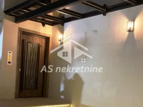 Rent, two bedroom apartment, 50m², Vukov Spomenik, Zvezdara Sve Podlokacije - image 13