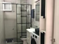 Izdavanje, jednosoban stan, 68m², Centar, Podgorica - image 12