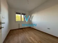 Izdavanje, jednosoban stan, 45m², Podbara, Novi Sad Sve Podlokacije - image 6