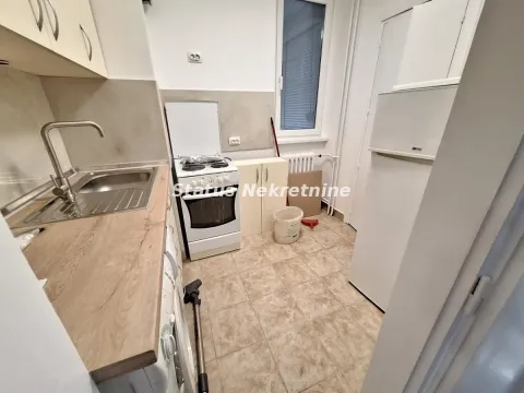 Izdavanje, dvosoban stan, 60m², Detelinara, Novi Sad Sve Podlokacije - image 7