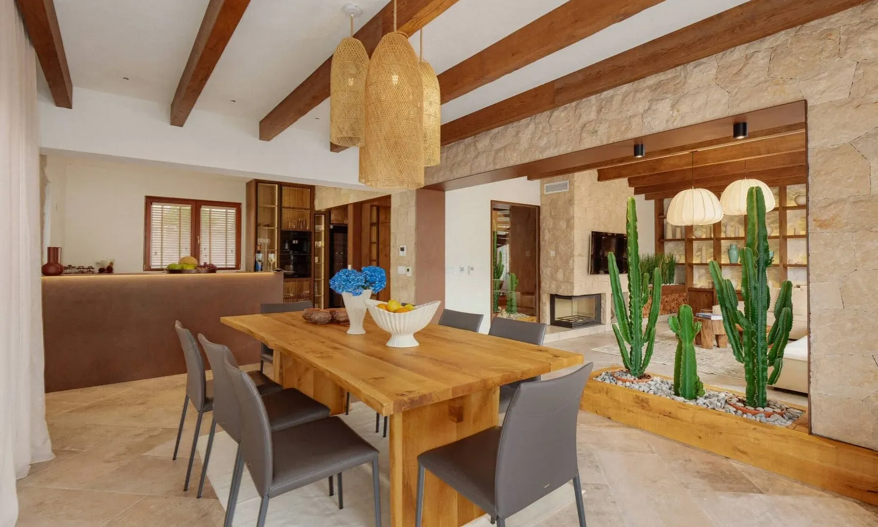 Sale, house, 420m², Kotor, Crna Gora