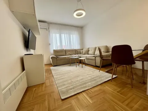 Izdavanje, dvosoban stan, 54m², Donja Vrežina, Niš - image 3