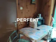 Sale, two bedroom apartment, 58m², Tesla, Pančevo - image 7