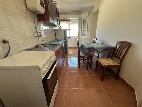 Rent, one bedroom apartment, 56m², Ljubović, Podgorica - image 7