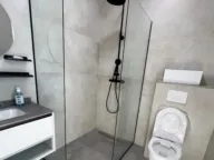 Prodaja, kuća, 200m², Krimovica, Kotor - image 5