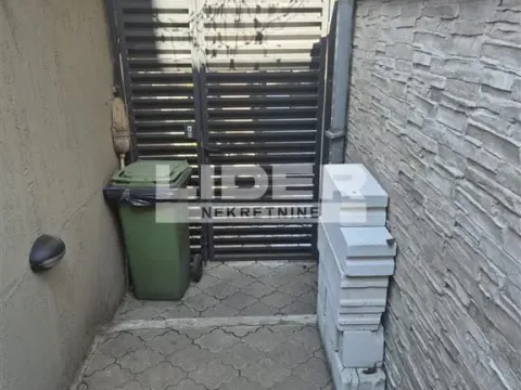 Izdavanje, četvorosoban stan, 100m², Voždovac Sve Podlokacije, Beograd - image 20