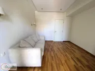 Izdavanje, trosoban stan, 122m², Stari Grad, Beograd - image 14