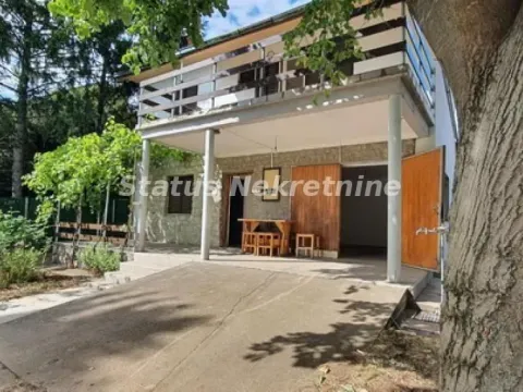 Prodaja, kuća, 128m², Banja Vrdnik, Irig - image 24