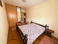Izdavanje, dvosoban stan, 58m², Zagorič, Podgorica - image 5