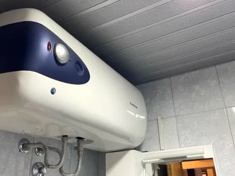 Sale, two bedroom apartment, 91m², Budva, Crna Gora - image 16