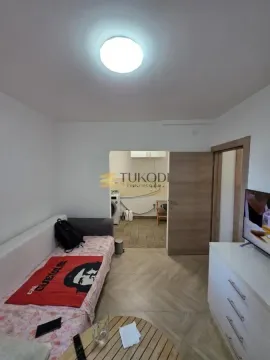 Prodaja, trosoban stan, 63m², Višnjička Banja, Palilula Sve Podlokacije - image 15