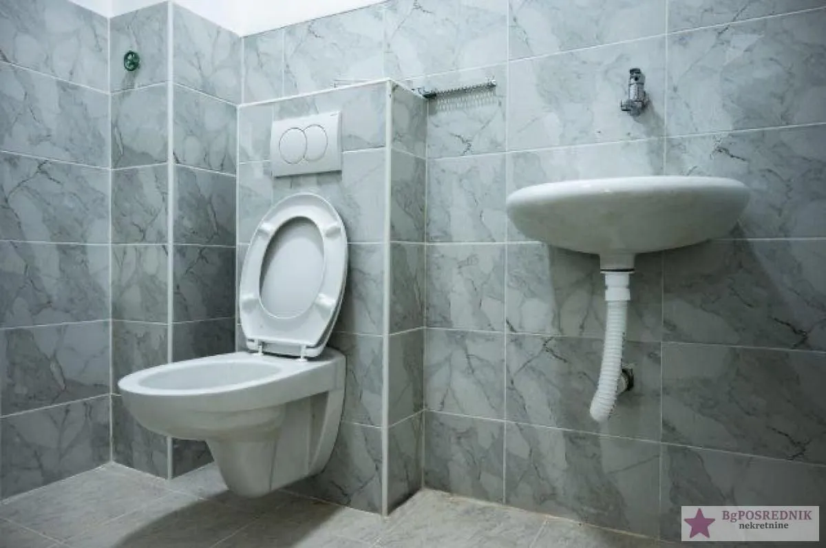 Sale, office space, 66m², Olimp, Zvezdara Sve Podlokacije