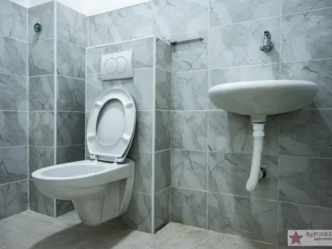 Sale, office space, 66m², Olimp, Zvezdara Sve Podlokacije - image 8