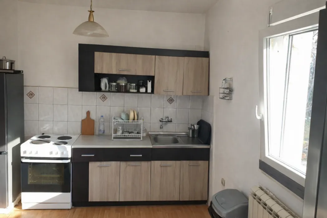 Sale, house, 205m², Altina, Beograd