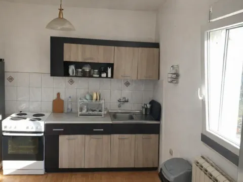 Sale, house, 205m², Altina, Beograd - image 3