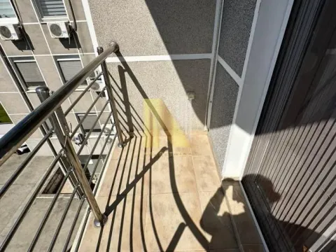 Izdavanje, dvosoban stan, 54m², Salajka, Novi Sad Sve Podlokacije - image 10