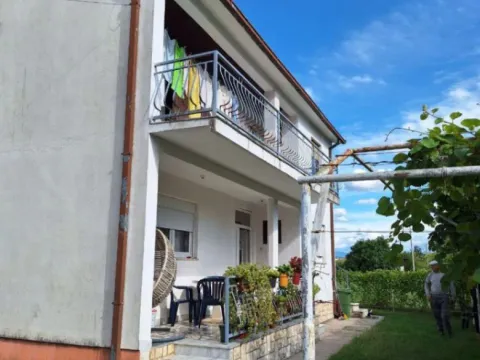 Sale, house, 130m², Danilovgrad, Crna Gora - image 2