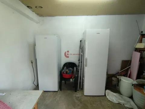 Prodaja, kuća, 114m², Mali Radanovac, Subotica - image 19