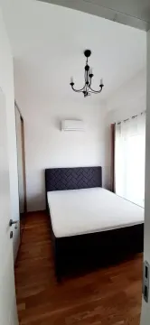 Prodaja, jednosoban stan, 92m², Centar, Bar - image 6
