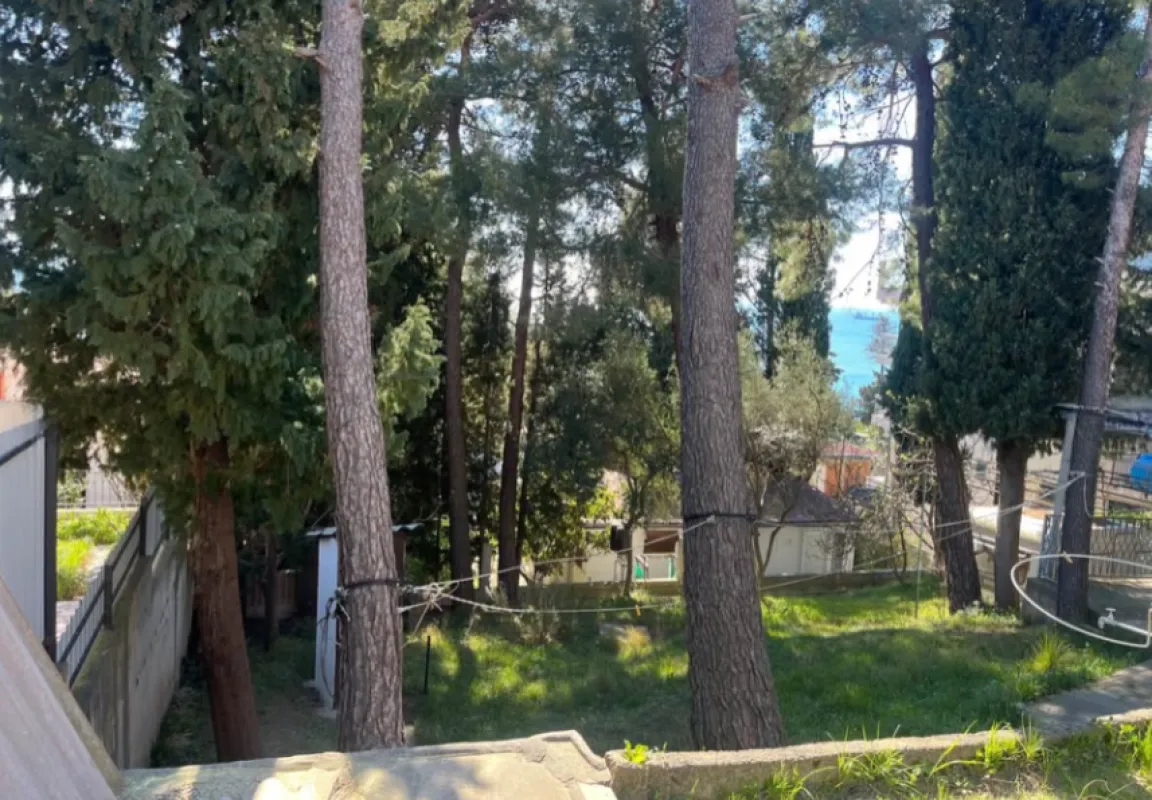 Prodaja, plac, 400m², Zeleni Pojas, Bar
