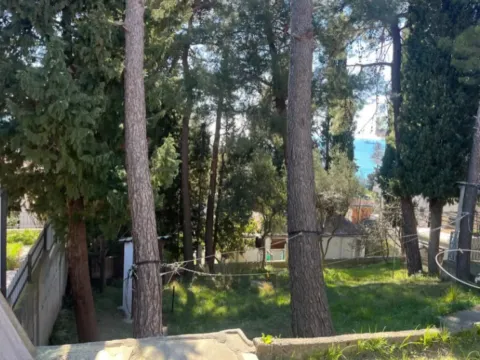 Prodaja, plac, 400m², Zeleni Pojas, Bar - image 5