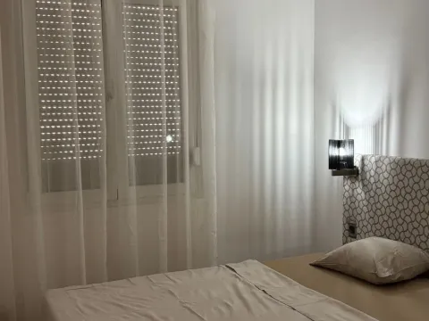 Izdavanje, jednosoban stan, 50m², Kava, Tivat - image 7