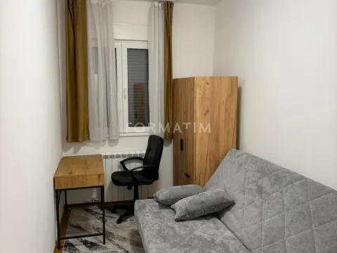 Rent, one bedroom apartment, 40m², Bulbulder, Zvezdara Sve Podlokacije - image 4