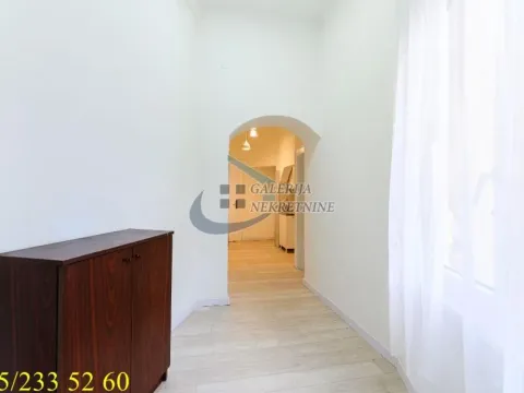 Rent, two bedroom apartment, 36m², Botanička Bašta, Palilula Sve Podlokacije - image 16
