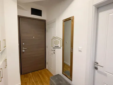 Prodaja, dvosoban stan, 92m², Zabjelo, Podgorica - image 18