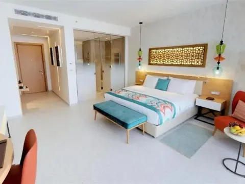 Prodaja, kuća, 155m², Luštica Bay, Tivat - image 9