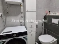 Izdavanje, jednosoban stan, 40m², Adice, Novi Sad Sve Podlokacije - image 8