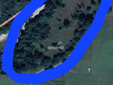 Prodaja, plac, 6500m², Kolašin, Crna Gora - image 5