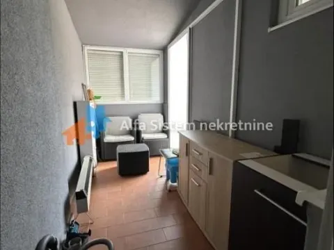 Izdavanje, stan, 56m², Karaburma, Palilula Sve Podlokacije - image 10