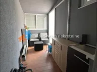 Izdavanje, stan, 56m², Karaburma, Palilula Sve Podlokacije - image 10