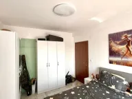 Prodaja, dvosoban stan, 55m², Misa, Pančevo - image 11