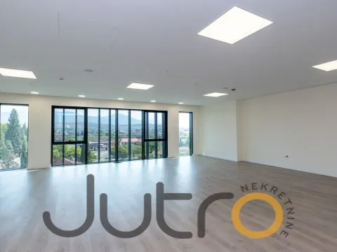 Sale, office space, 2542m², Podgorica, Crna Gora - image 8
