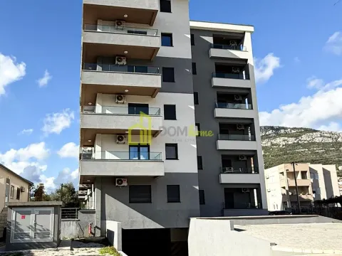 Izdavanje, jednosoban stan, 44m², Šušanj, Bar - image 10