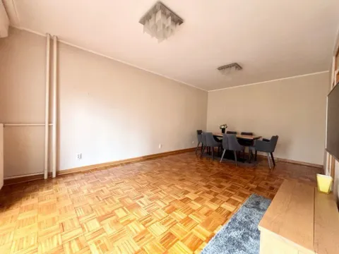 Prodaja, dvosoban stan, 61m², Novi Beograd Sve Podlokacije, Beograd - image 5