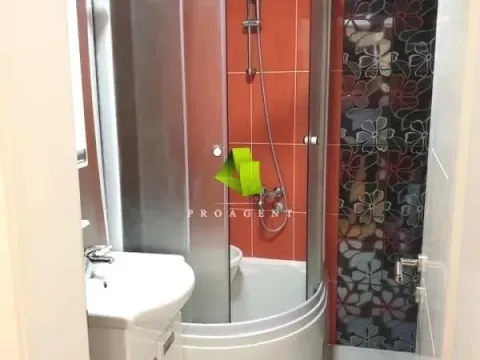 Izdavanje, stan, 36m², Medijana, Niš - image 6