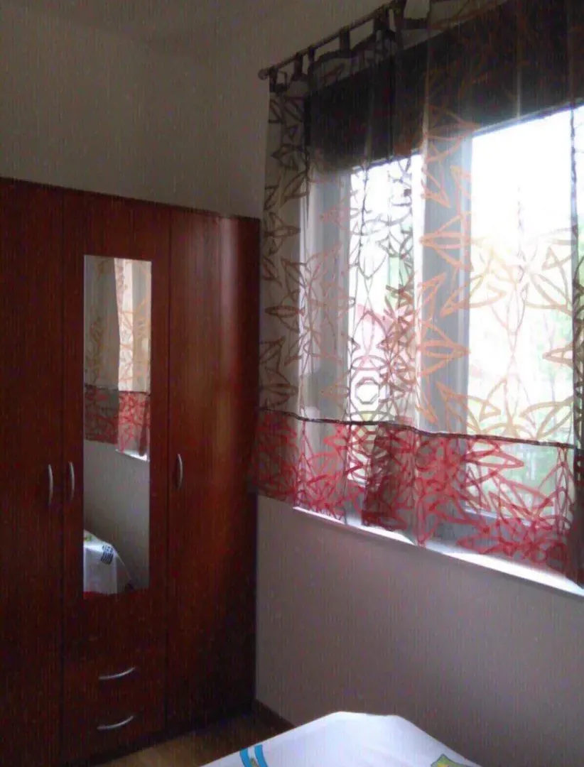 Rent, two bedroom apartment, 55m², Centar, Budva