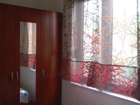 Izdavanje, dvosoban stan, 55m², Centar, Budva - image 12