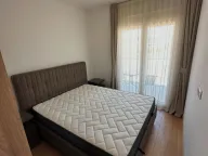 Izdavanje, jednosoban stan, 49m², New City, Podgorica - image 5