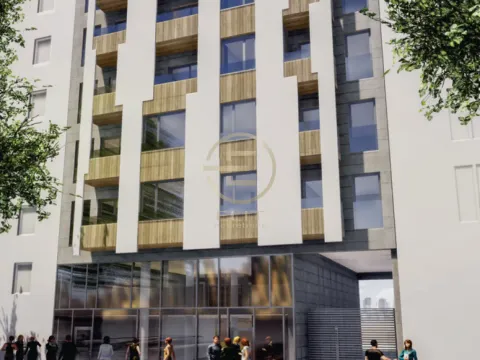 Prodaja, poslovni prostor, 349m², Bulevar Evrope, Novi Sad Sve Podlokacije - image 2